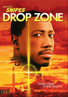 Drop Zone (ReIssue)