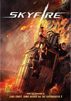 クリックで拡大