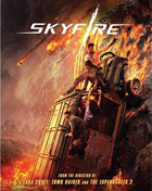 クリックで拡大