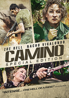 Camino: Special Edition