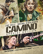 Camino: Special Edition (Blu-ray)