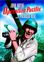 Operation Pacific