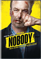 Nobody (2021)