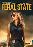 Feral State