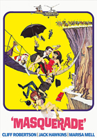 クリックで拡大