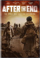 After The End