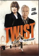 Twist (2021)