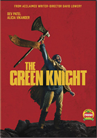 Green Knight