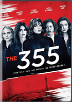 クリックで拡大