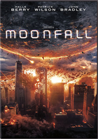 Moonfall