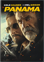 Panama