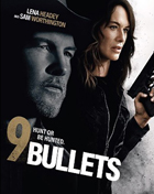 9 Bullets