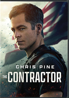 Contractor (2022)