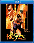 Big Sweat (Blu-ray)