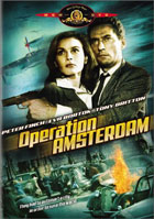 Operation Amsterdam