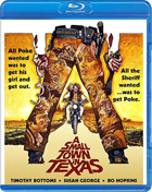 クリックで拡大