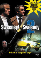 Sweeney! / Sweeney 2