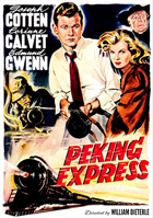 Peking Express