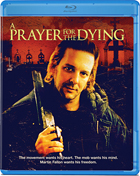 Prayer For The Dying (Blu-ray)