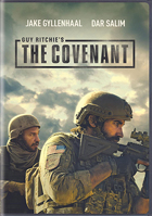 Covenant (2023)