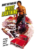 White Lightning (Reissue)