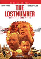 Lost Number: Director's Cut