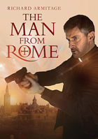 Man From Rome
