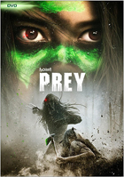 Prey (2022)