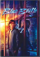 クリックで拡大