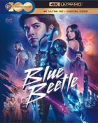 輸入盤DVDオンラインショップ：DVD Fantasium : Blu-ray Disc Collections