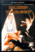 Blind Target: Special Edition
