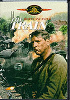 Train: Special Edition