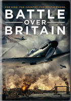 Battle Over Britain