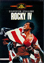 Rocky IV