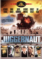 Juggernaut