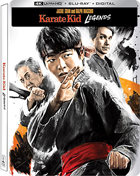 輸入盤DVDオンラインショップ：DVD Fantasium : Title List
