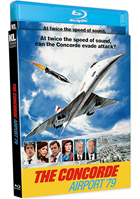 その他 Concorde Alpha-Delta [DVD] 輸入盤DVDオンラインショップ：DVD Fantasium : The Concorde