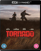 クリックで拡大