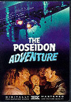 Poseidon Adventure