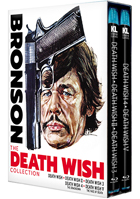 クリックで拡大