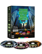 クリックで拡大