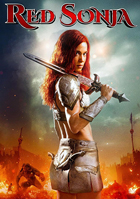 クリックで拡大