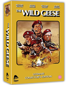 クリックで拡大