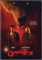 クリックで拡大