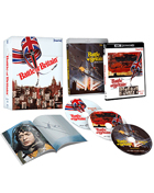 クリックで拡大