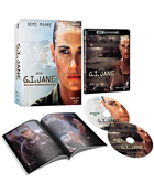 クリックで拡大