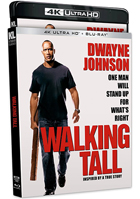 クリックで拡大