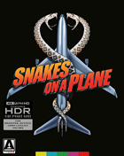 クリックで拡大