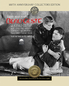 クリックで拡大