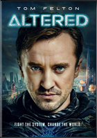 クリックで拡大